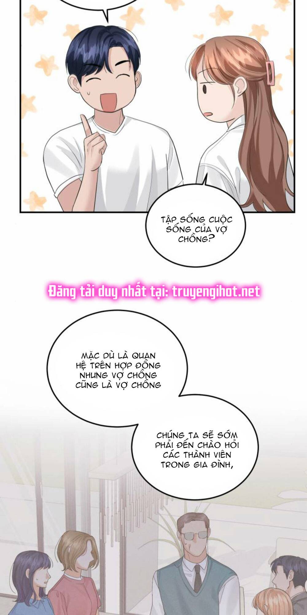 Chương 33 - Trang 28