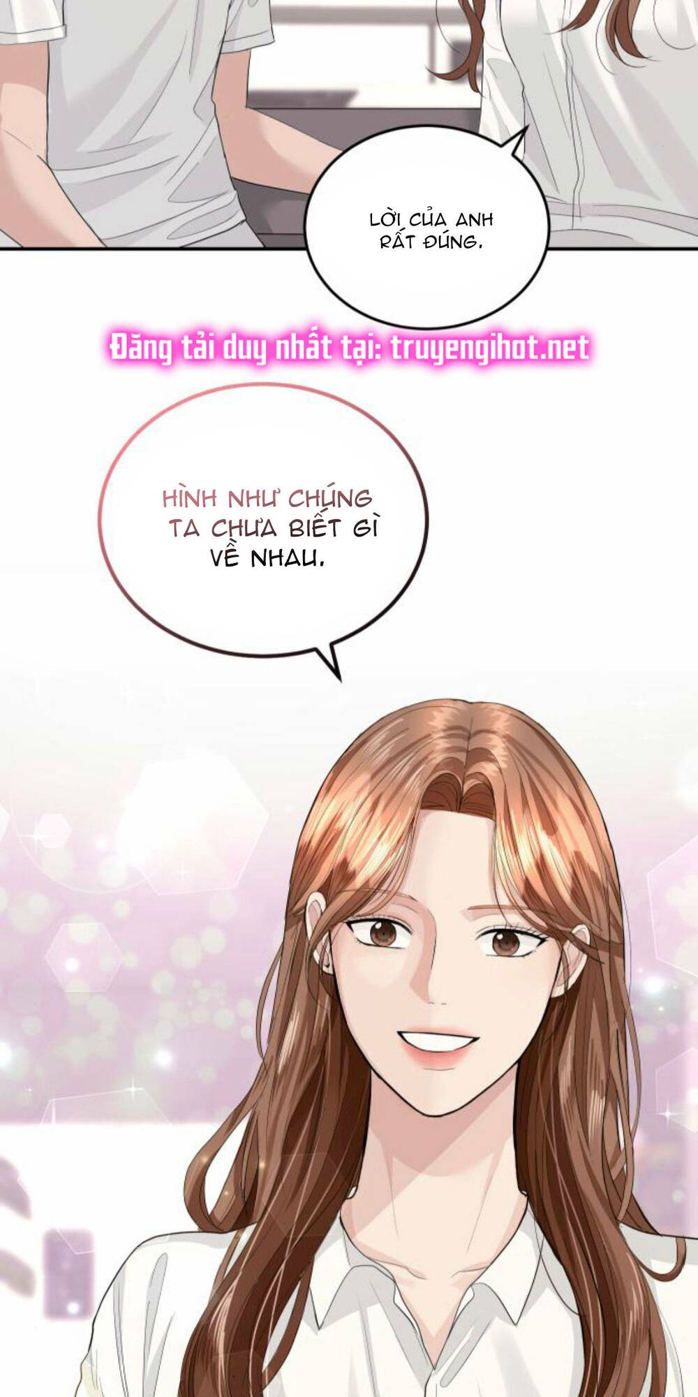 Chương 33 - Trang 33
