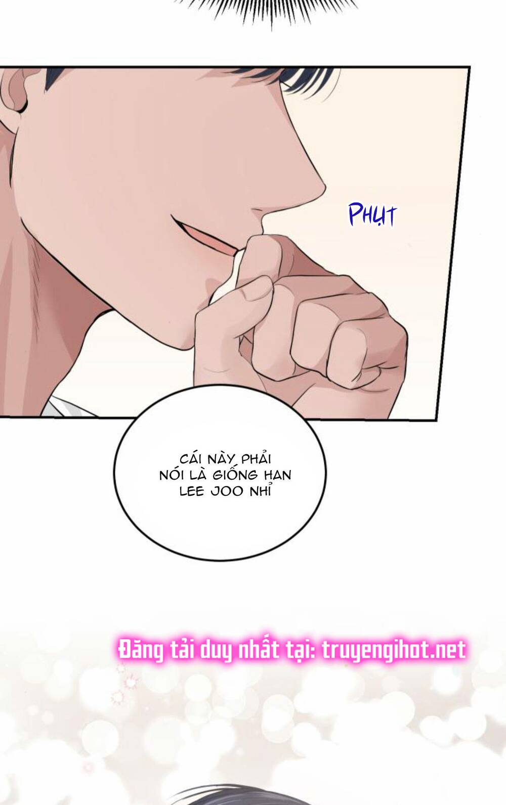 Chương 33 - Trang 37