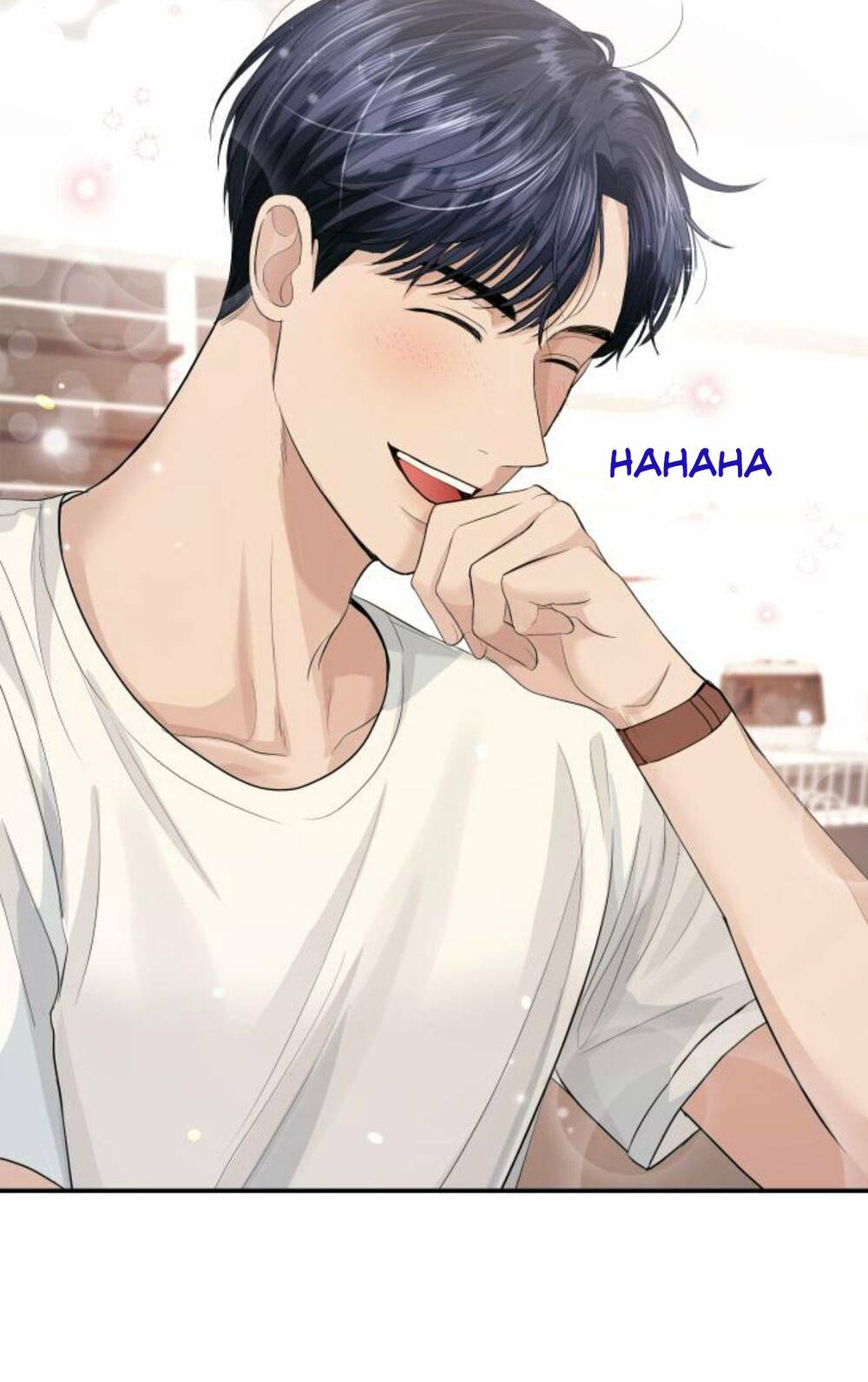 Chương 33 - Trang 38