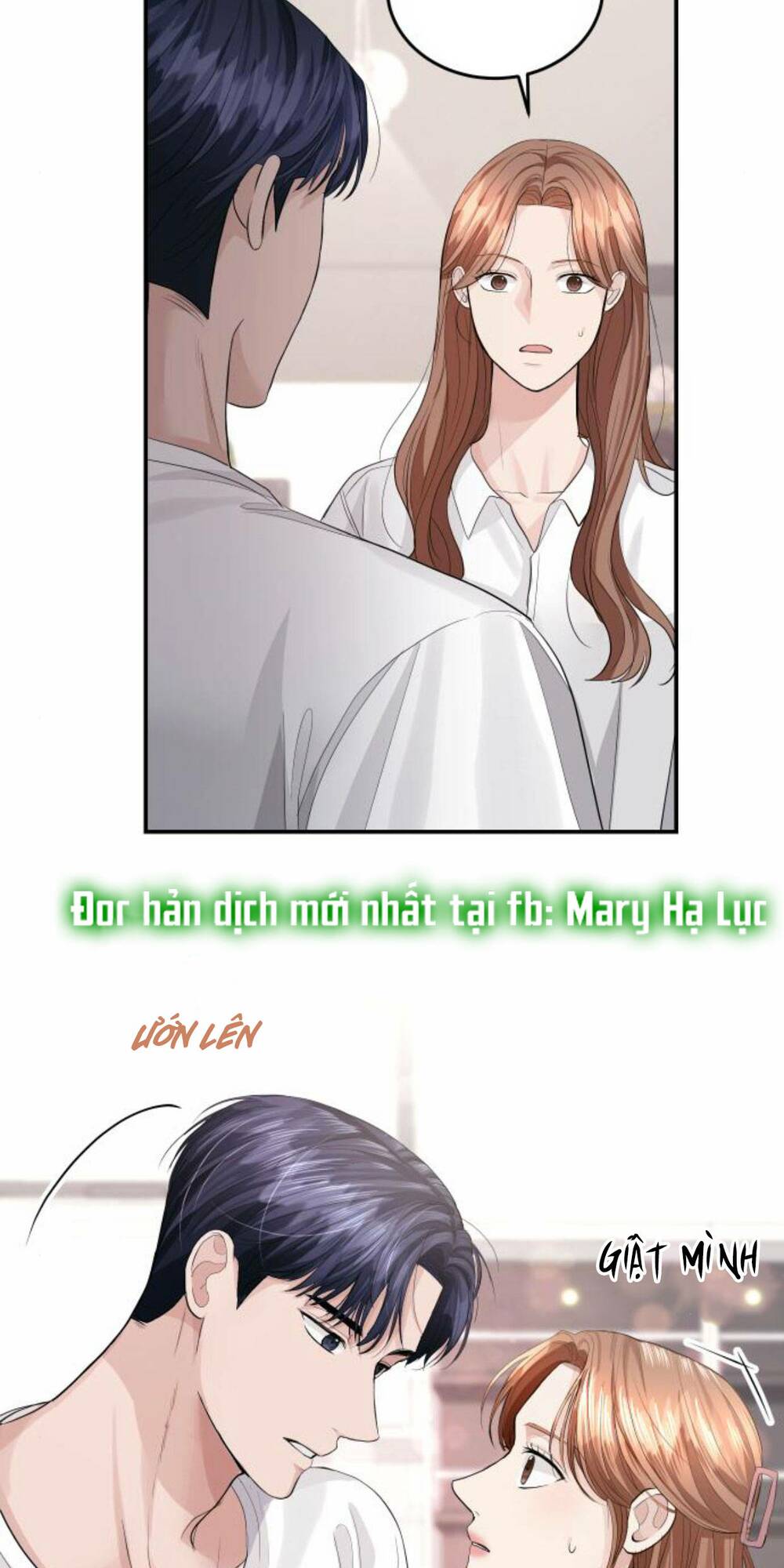 Chương 33 - Trang 42