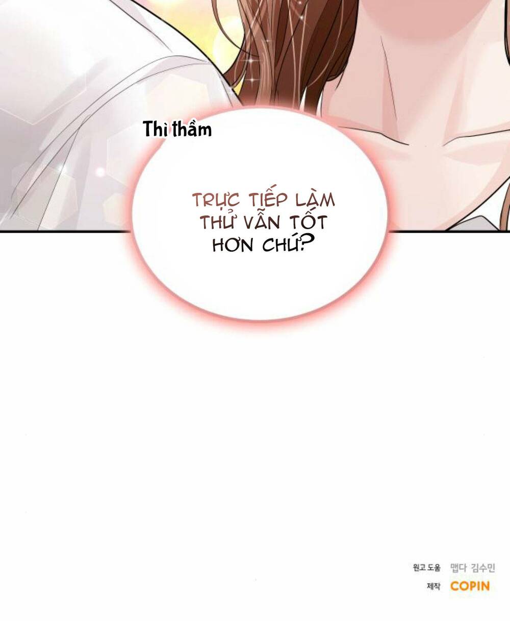 Chương 33 - Trang 46