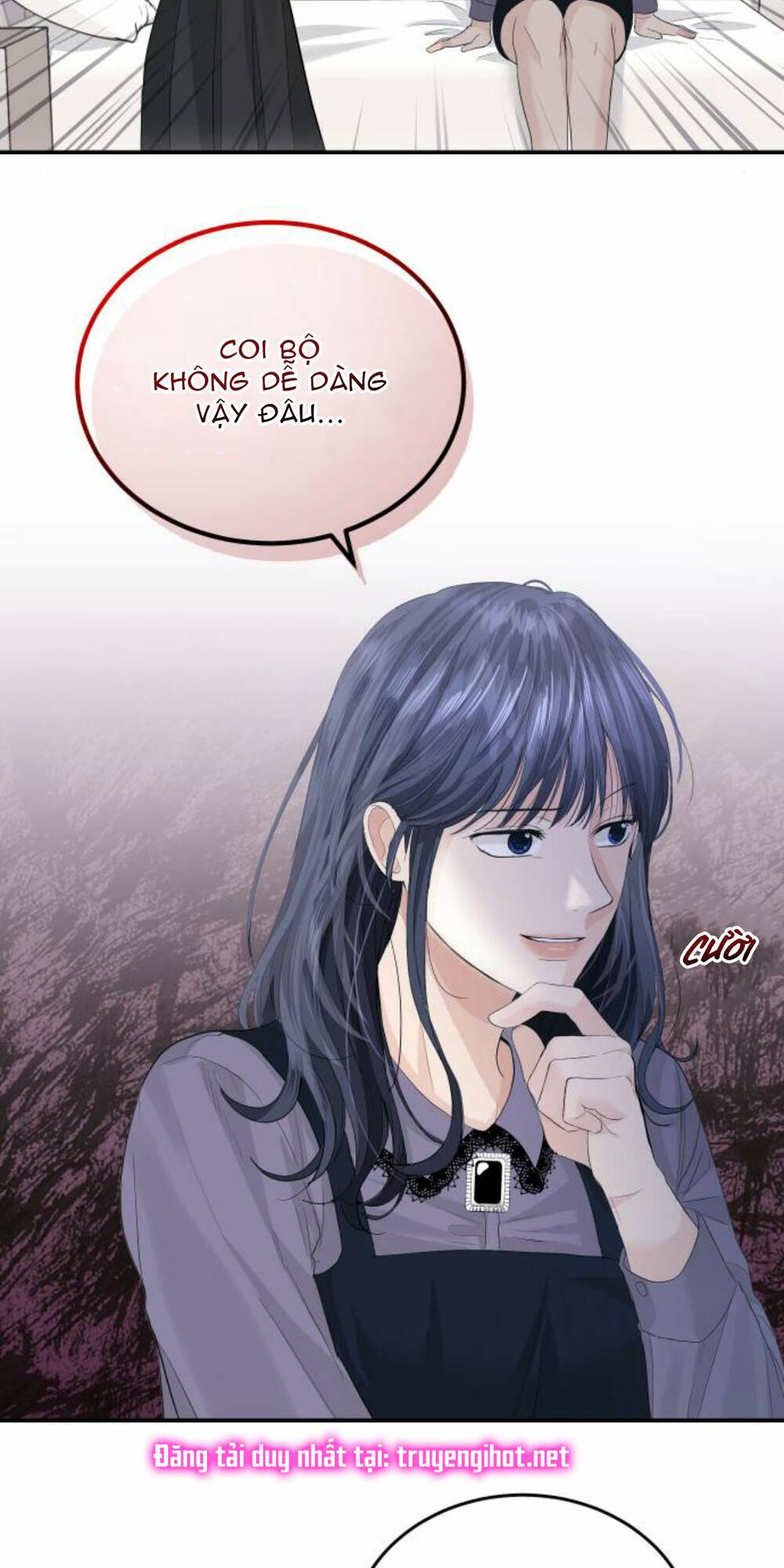 Chương 33 - Trang 10