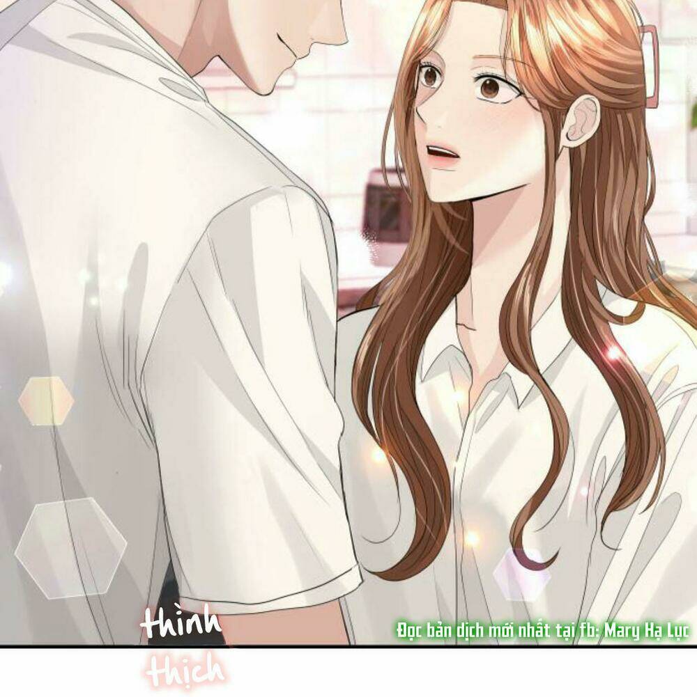 Chương 34 - Trang 2