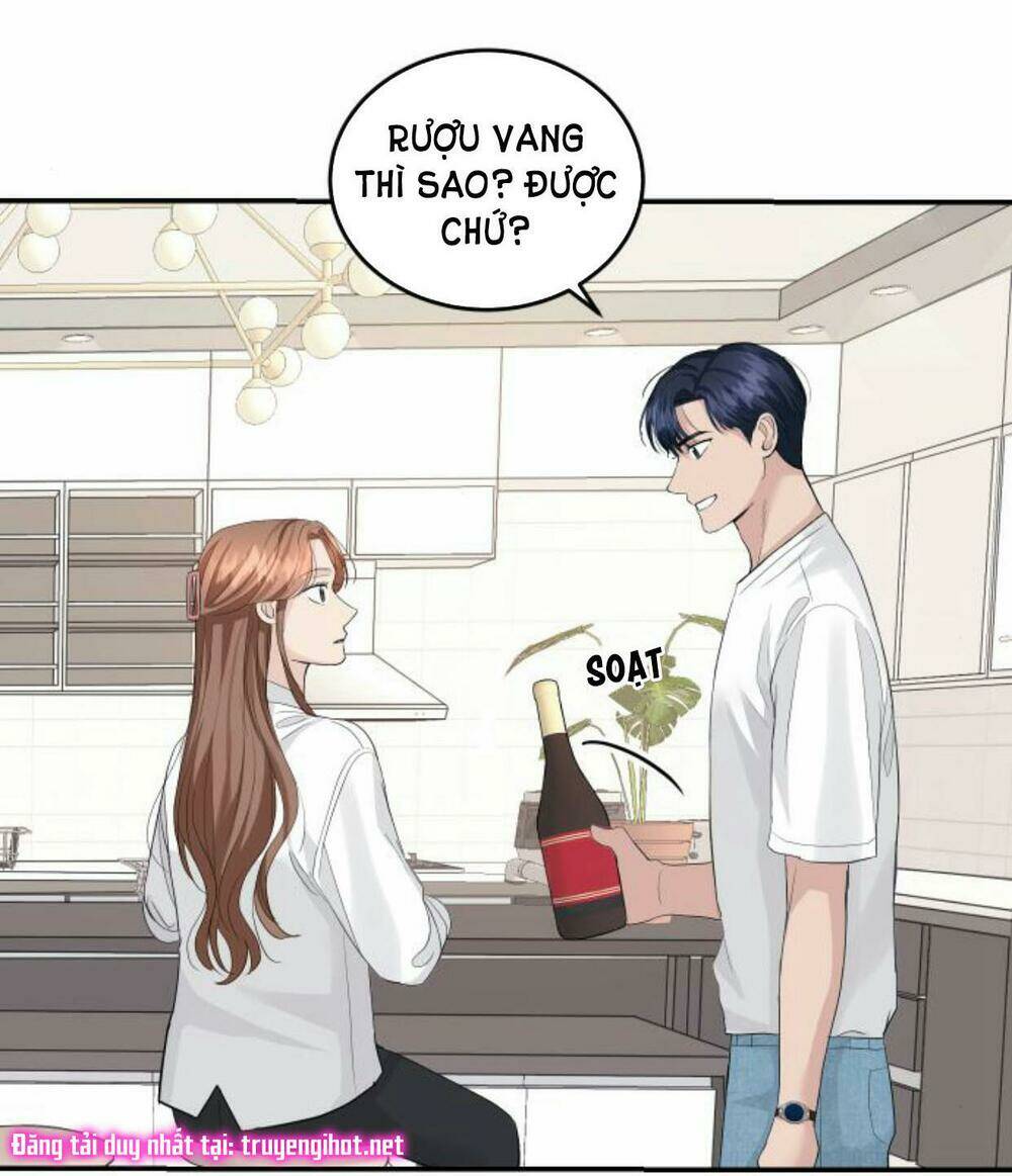 Chương 34 - Trang 11