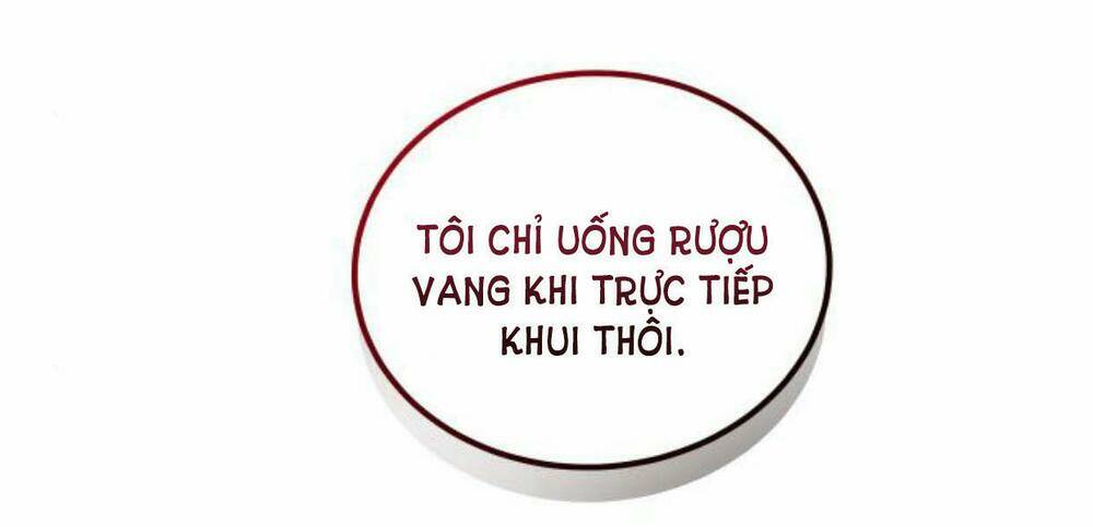 Chương 34 - Trang 13