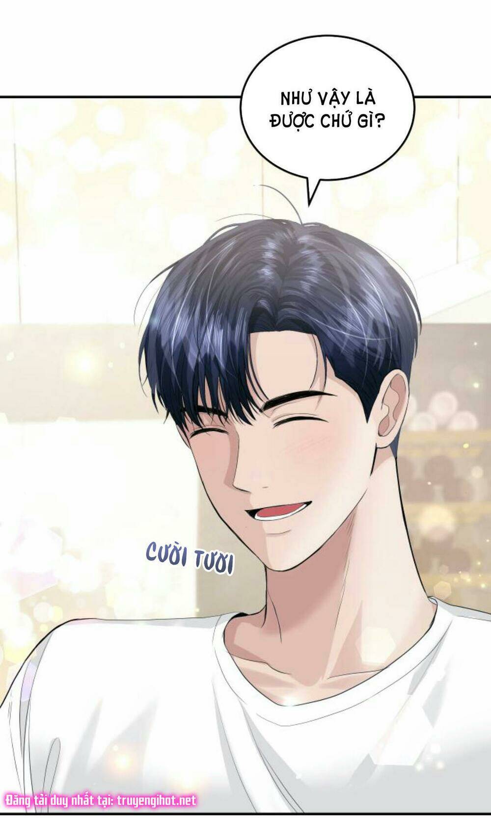Chương 34 - Trang 16