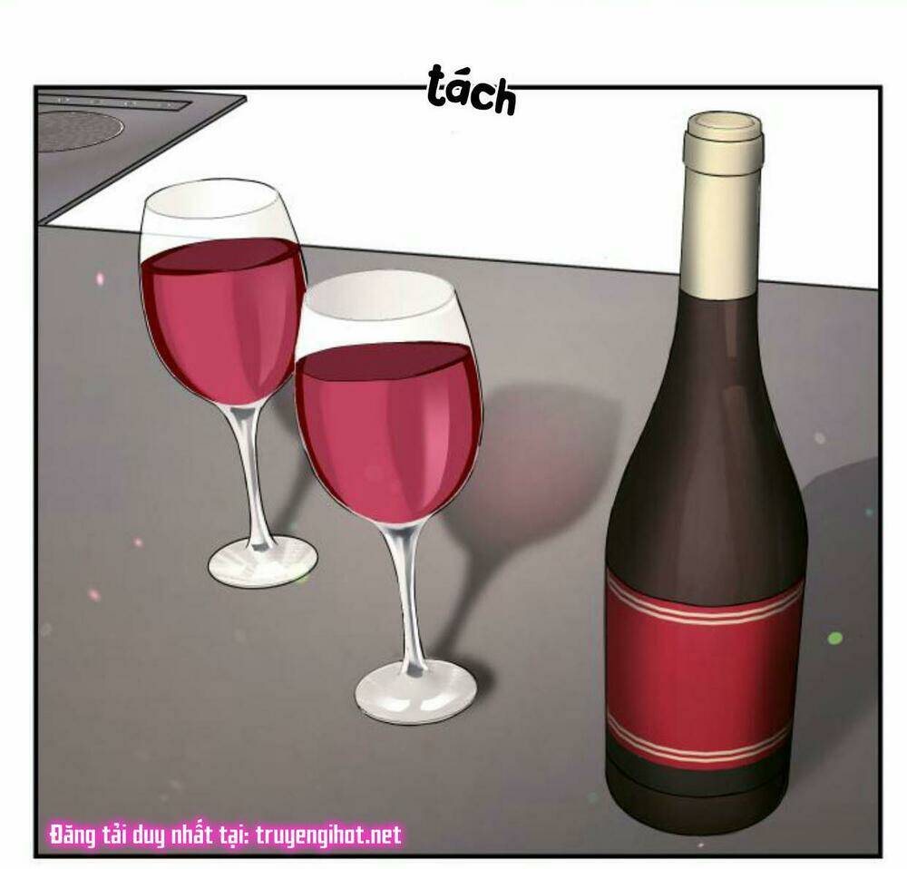 Chương 34 - Trang 19
