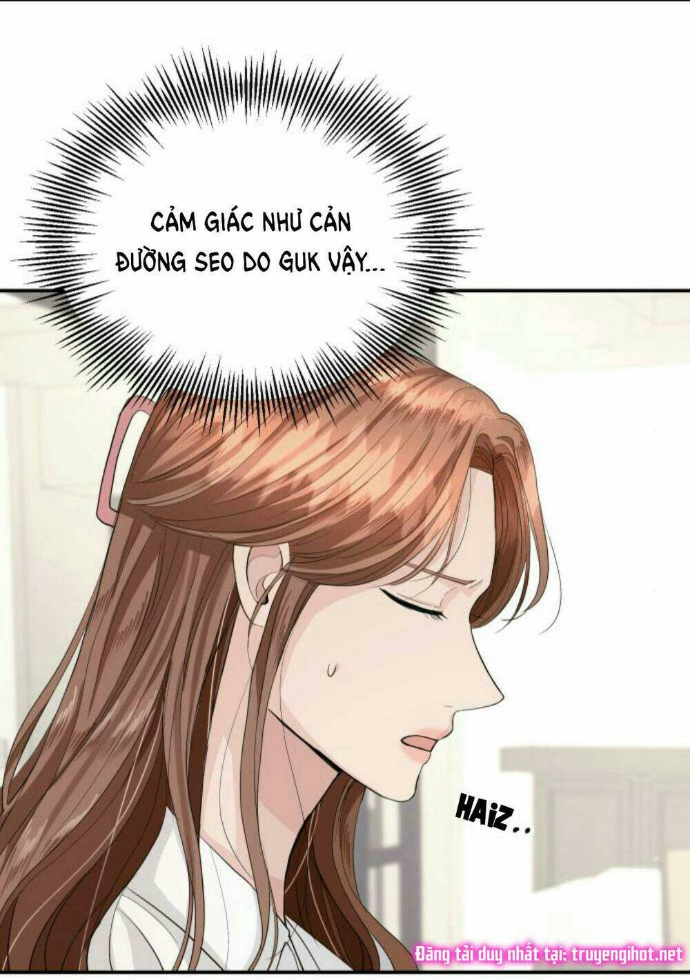 Chương 34 - Trang 21