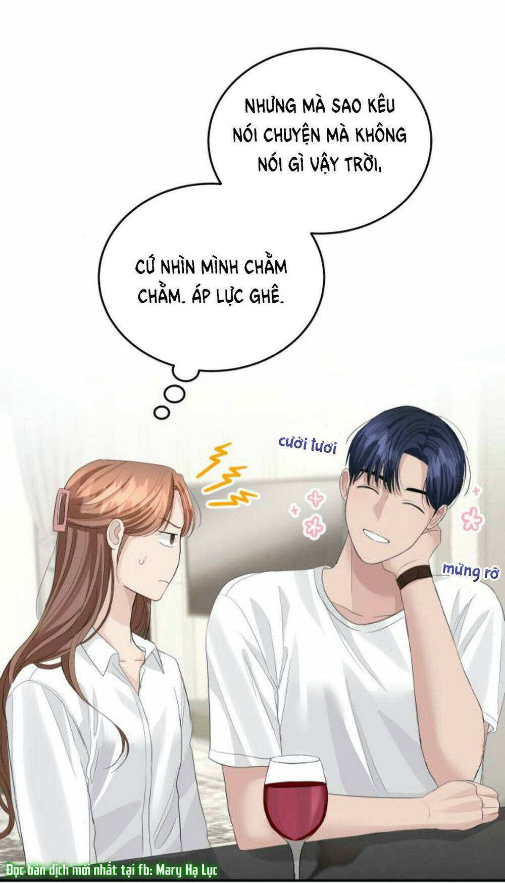 Chương 34 - Trang 22