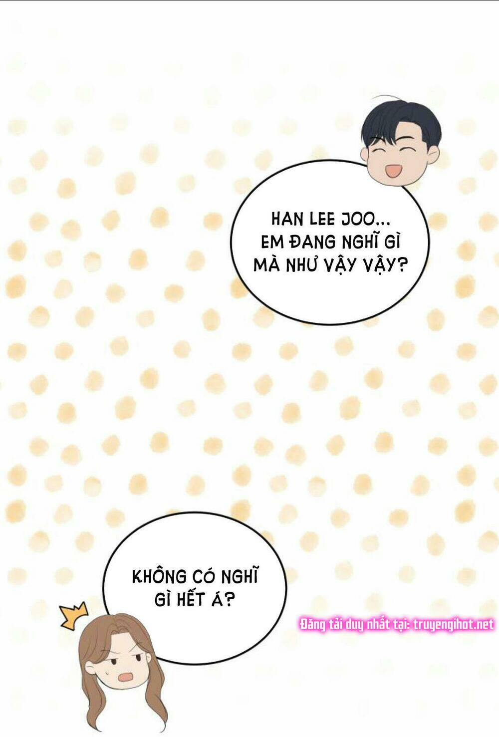 Chương 34 - Trang 25