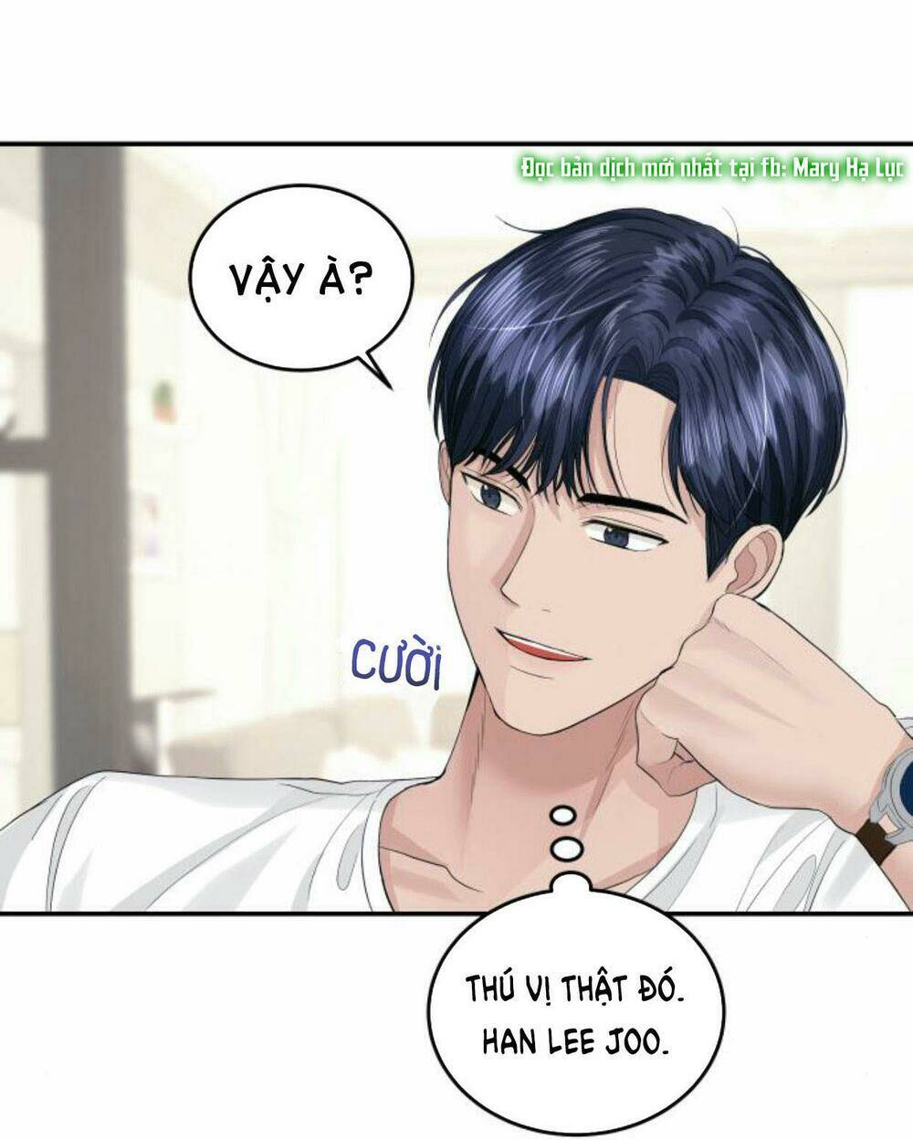 Chương 34 - Trang 26