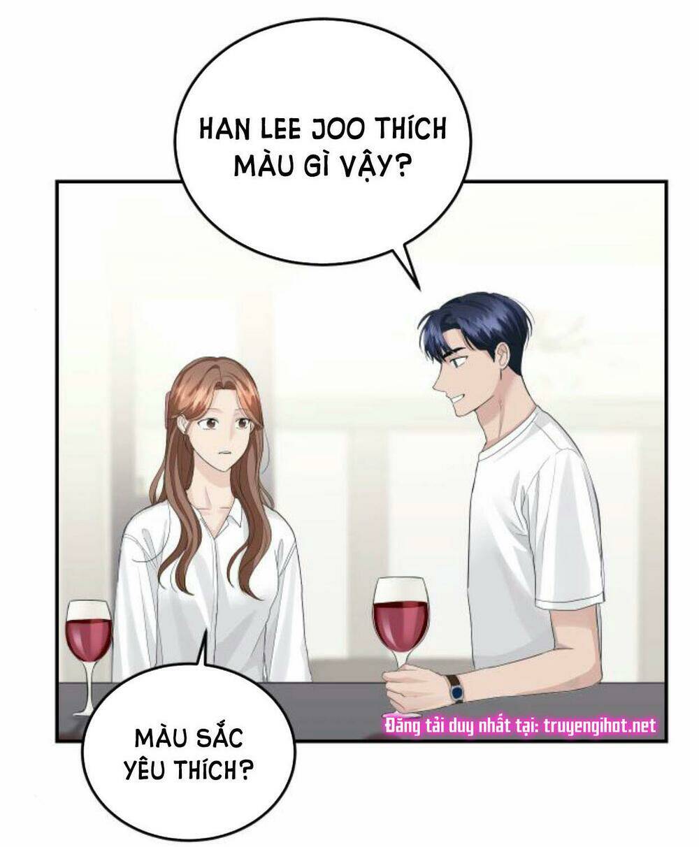 Chương 34 - Trang 27