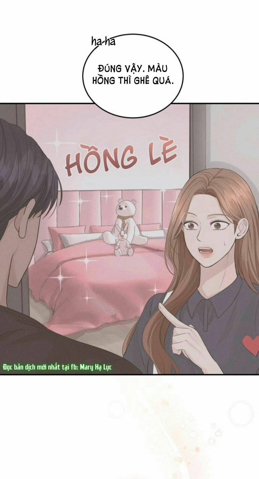 Chương 34 - Trang 30
