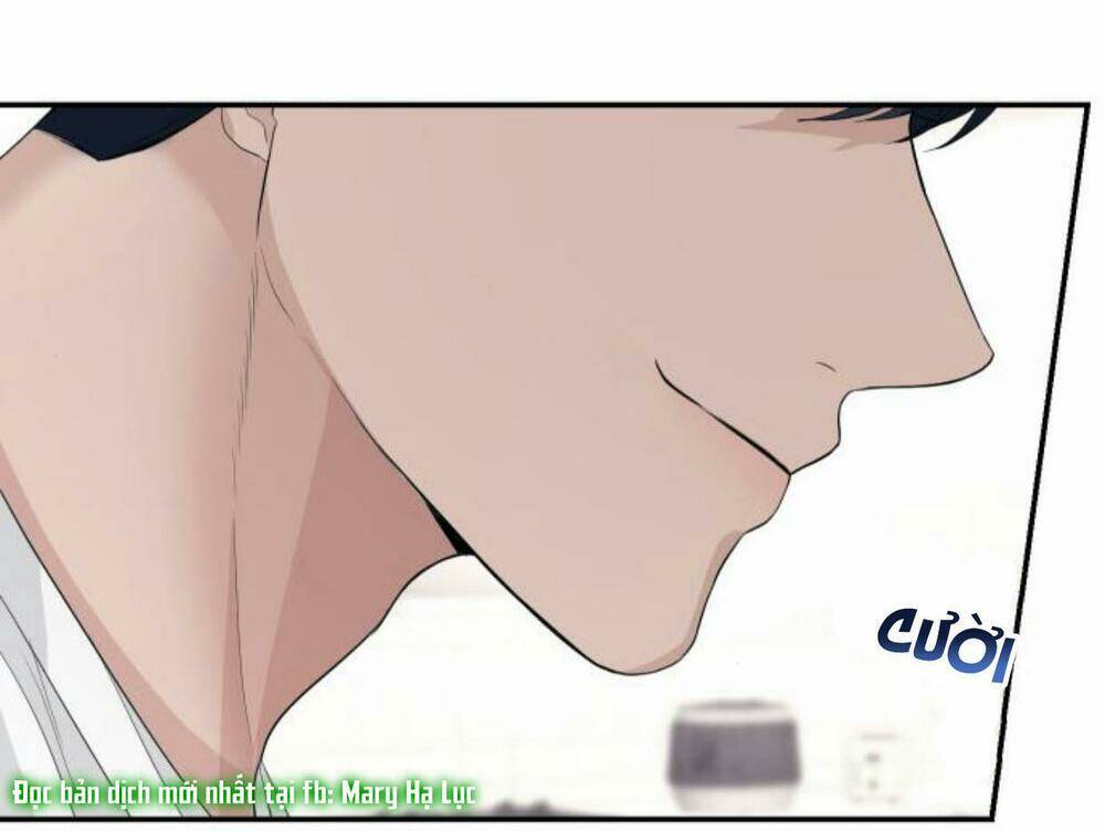 Chương 34 - Trang 4