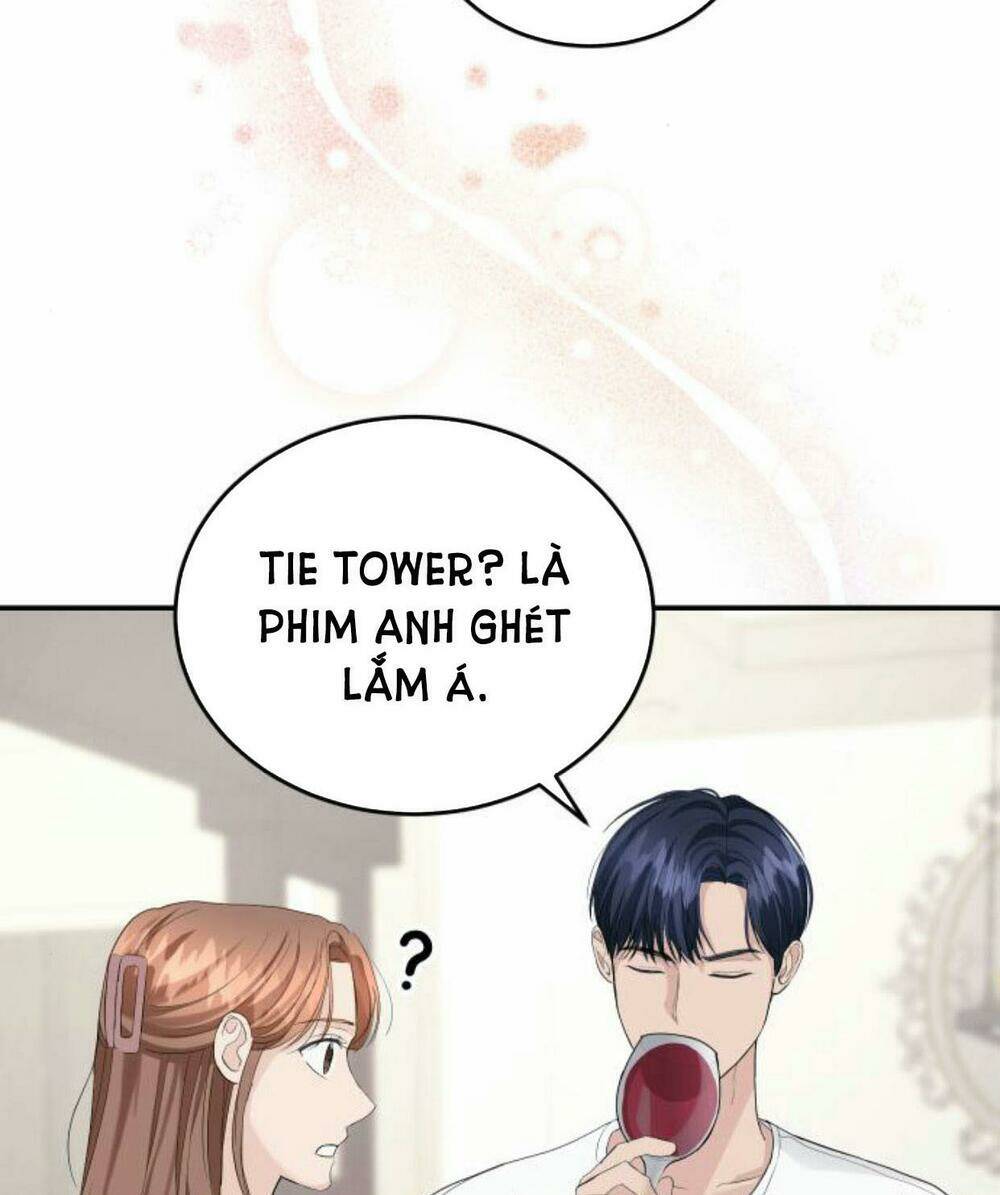 Chương 34 - Trang 33
