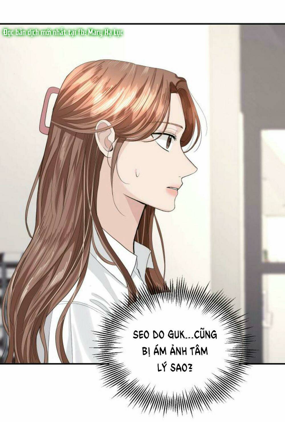 Chương 34 - Trang 36