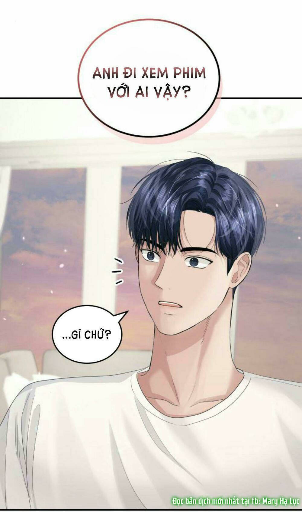 Chương 34 - Trang 38