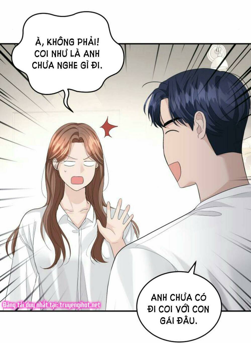 Chương 34 - Trang 39