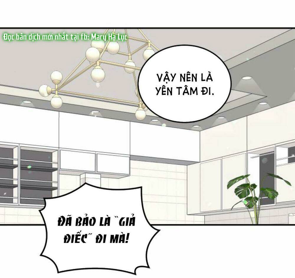 Chương 34 - Trang 40
