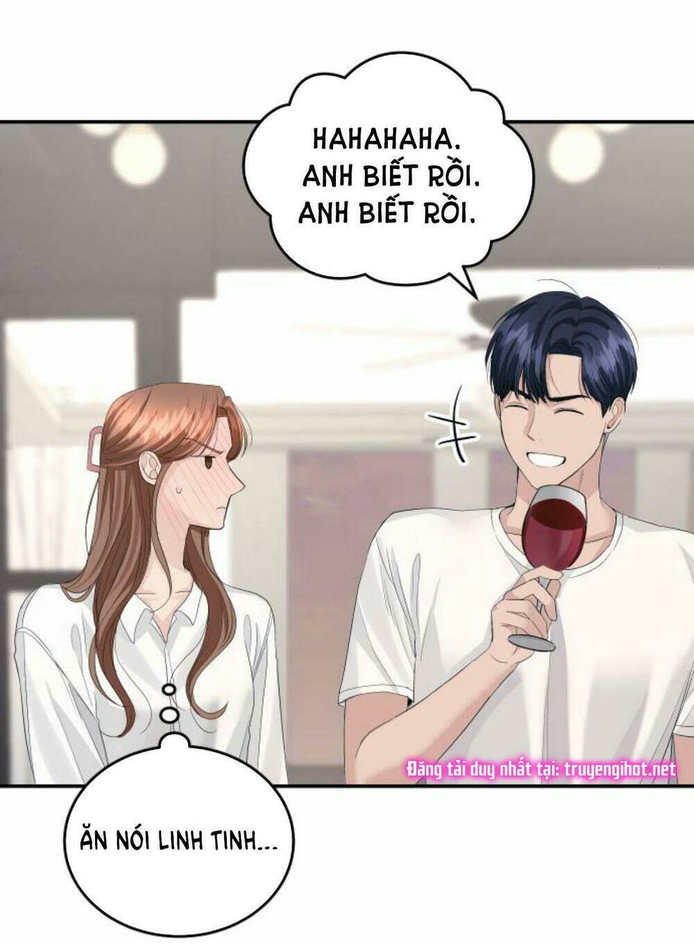 Chương 34 - Trang 41