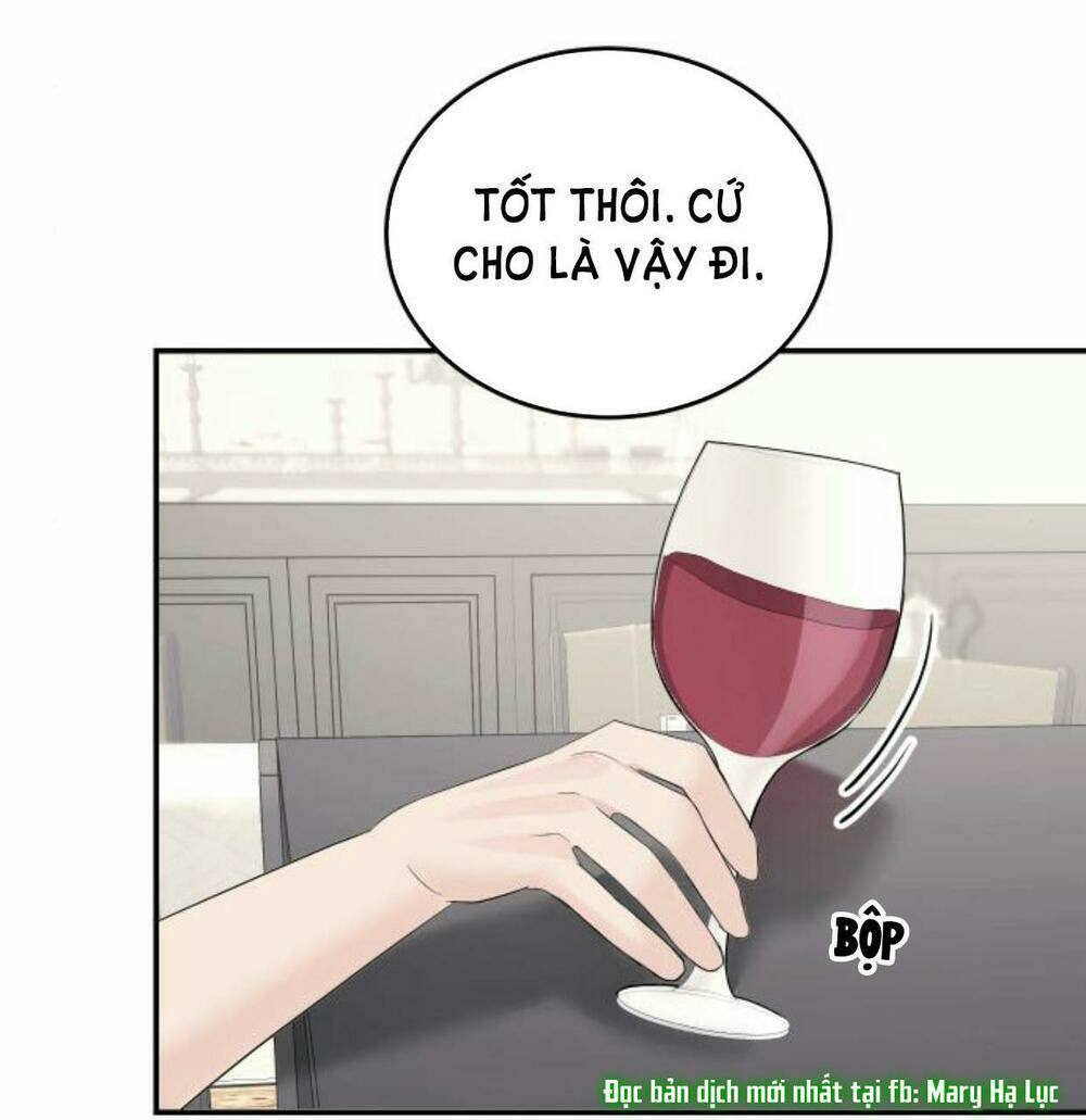 Chương 34 - Trang 42