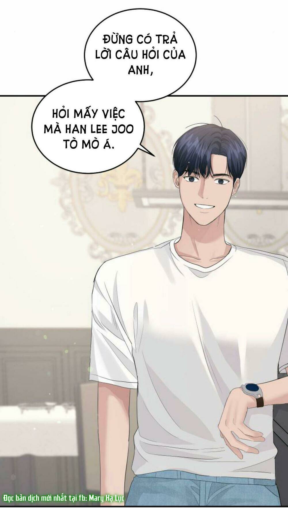 Chương 34 - Trang 44