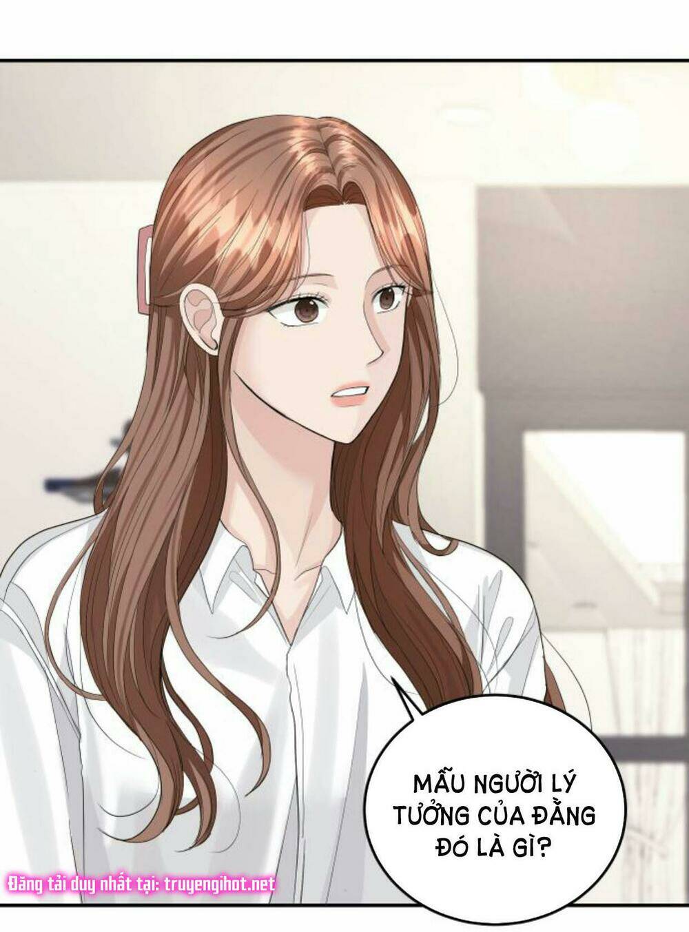 Chương 34 - Trang 46