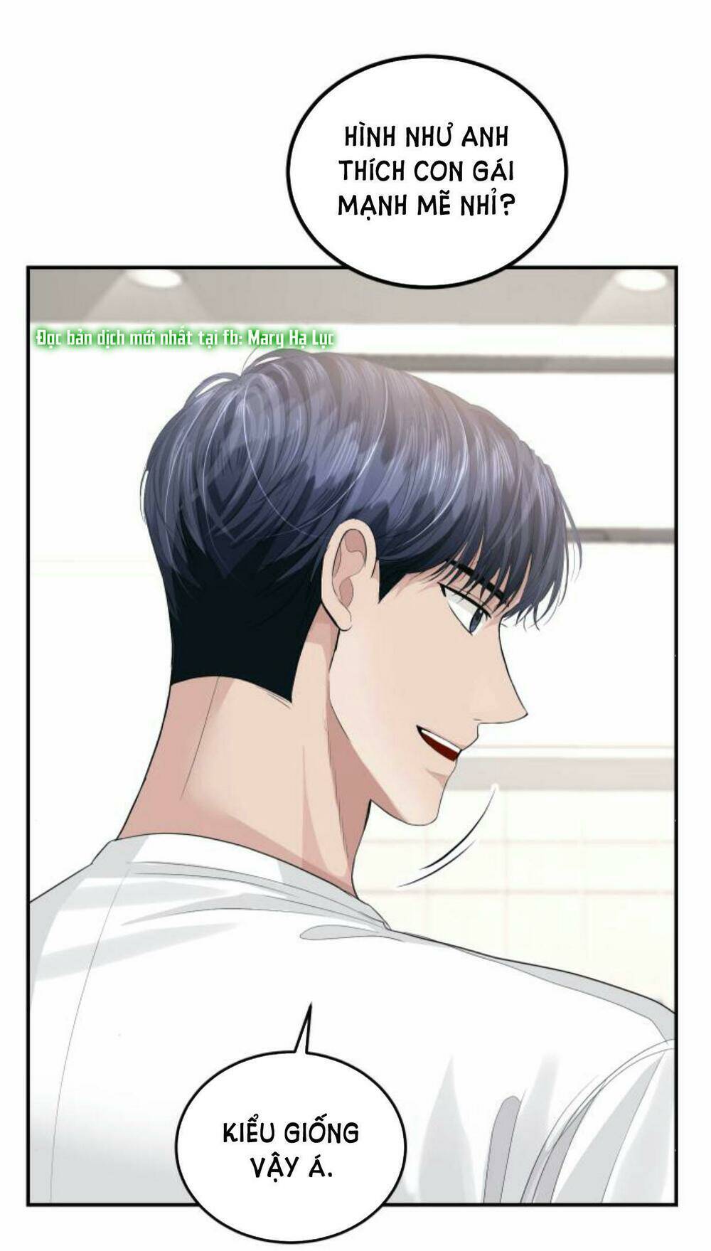 Chương 34 - Trang 50