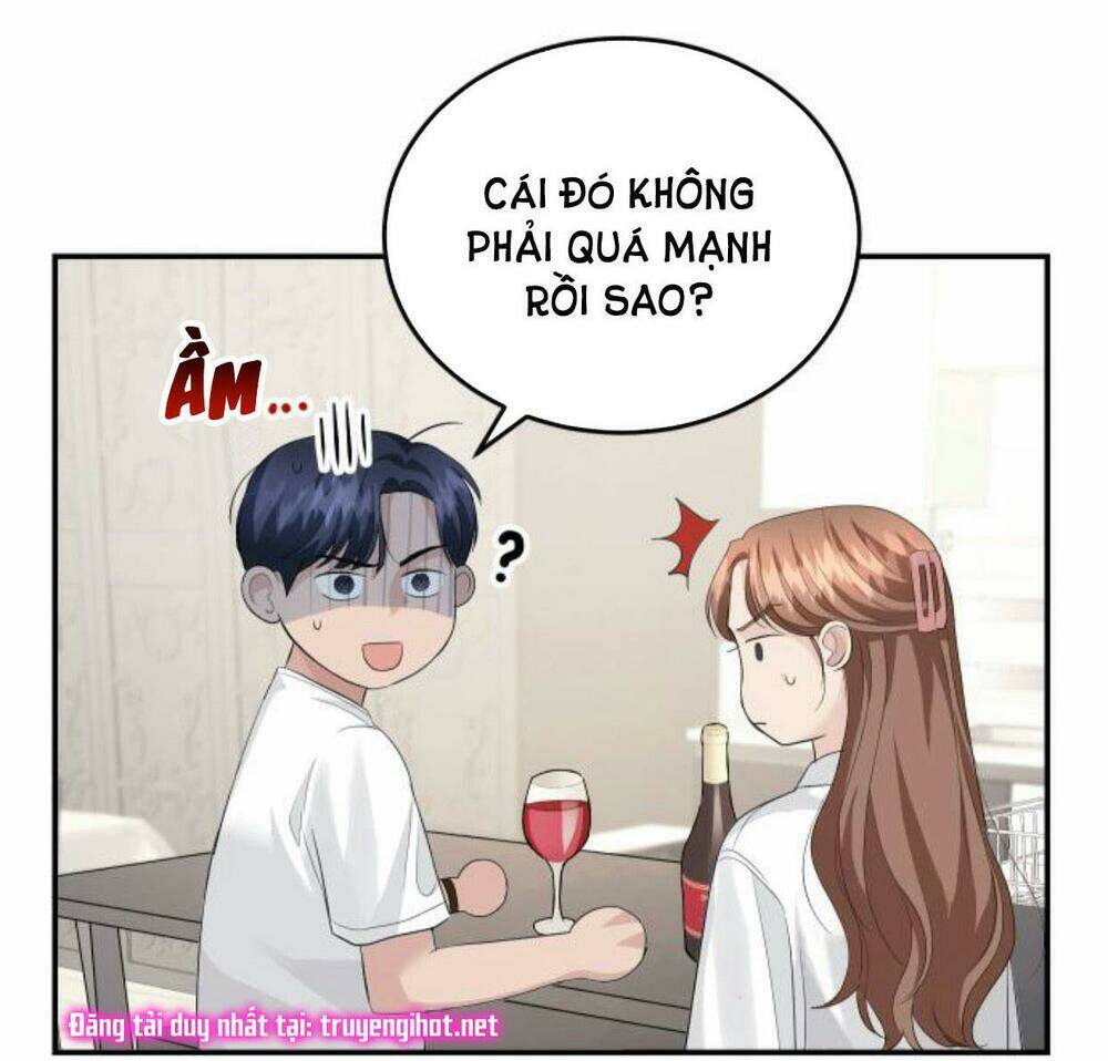 Chương 34 - Trang 57
