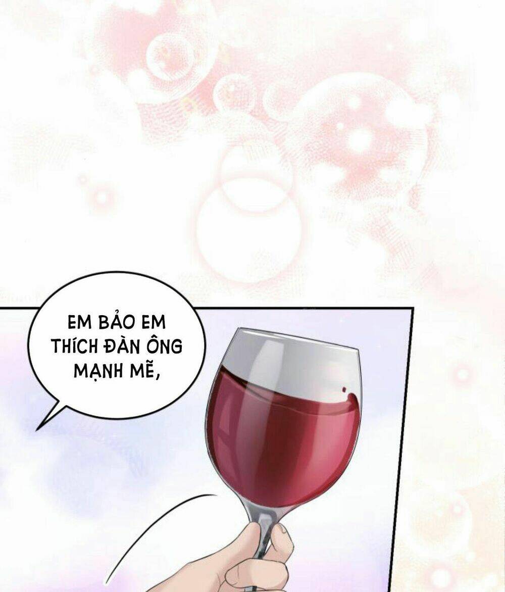 Chương 34 - Trang 61