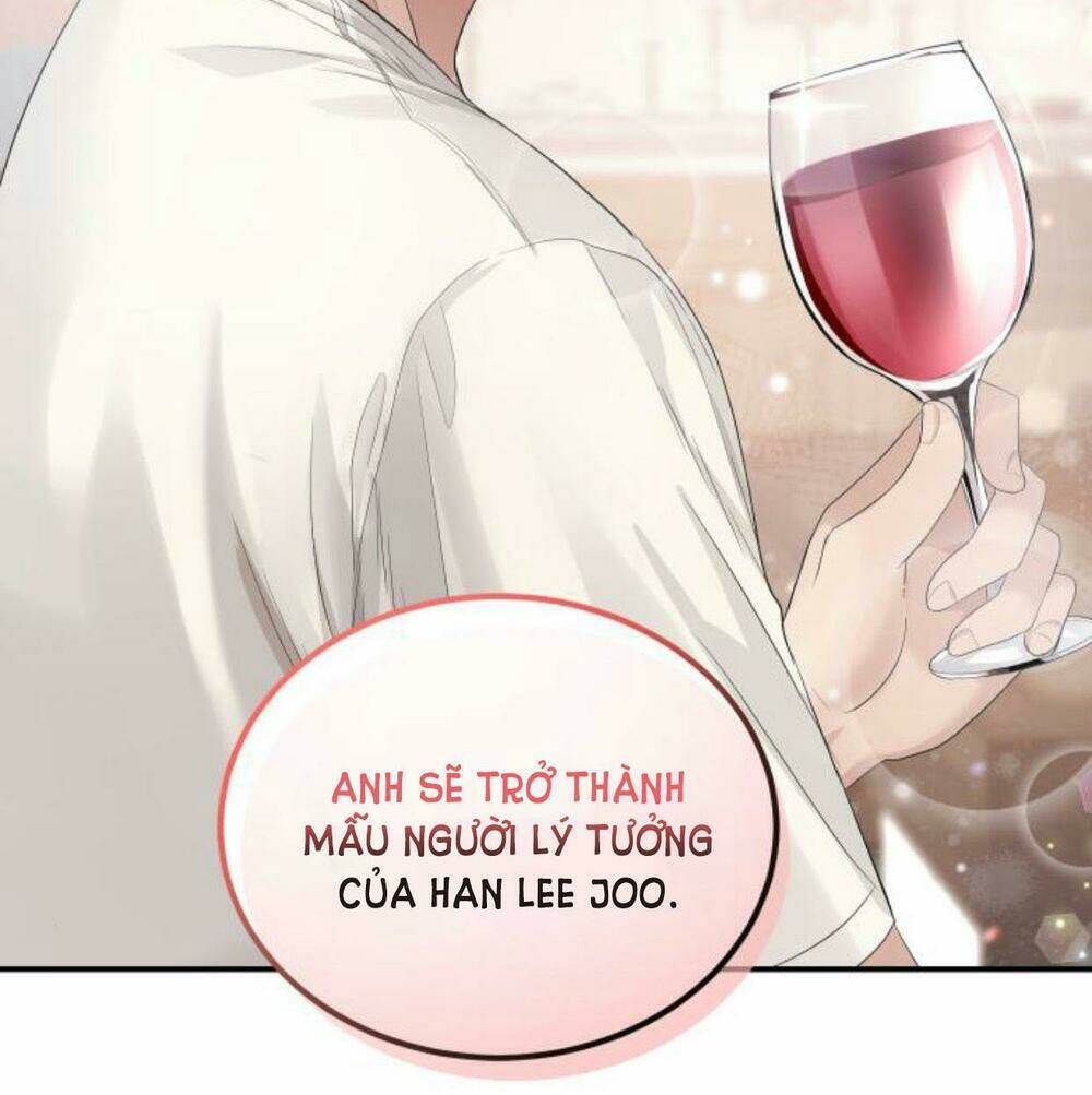 Chương 34 - Trang 64