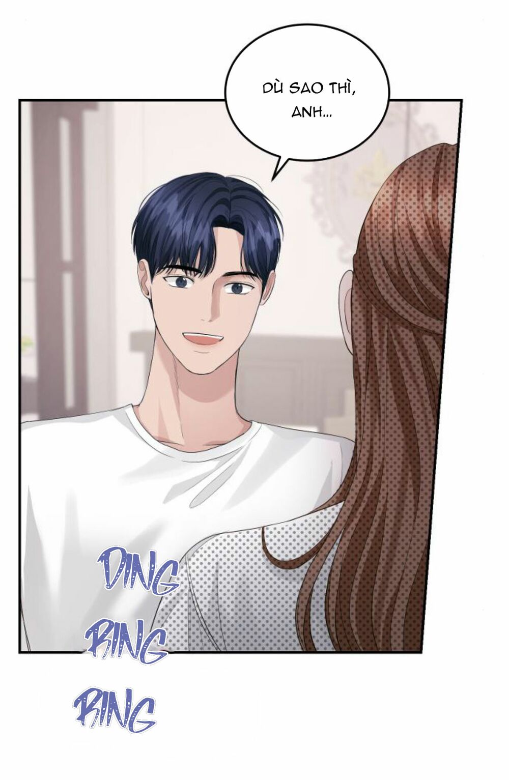 Chương 35 - Trang 11