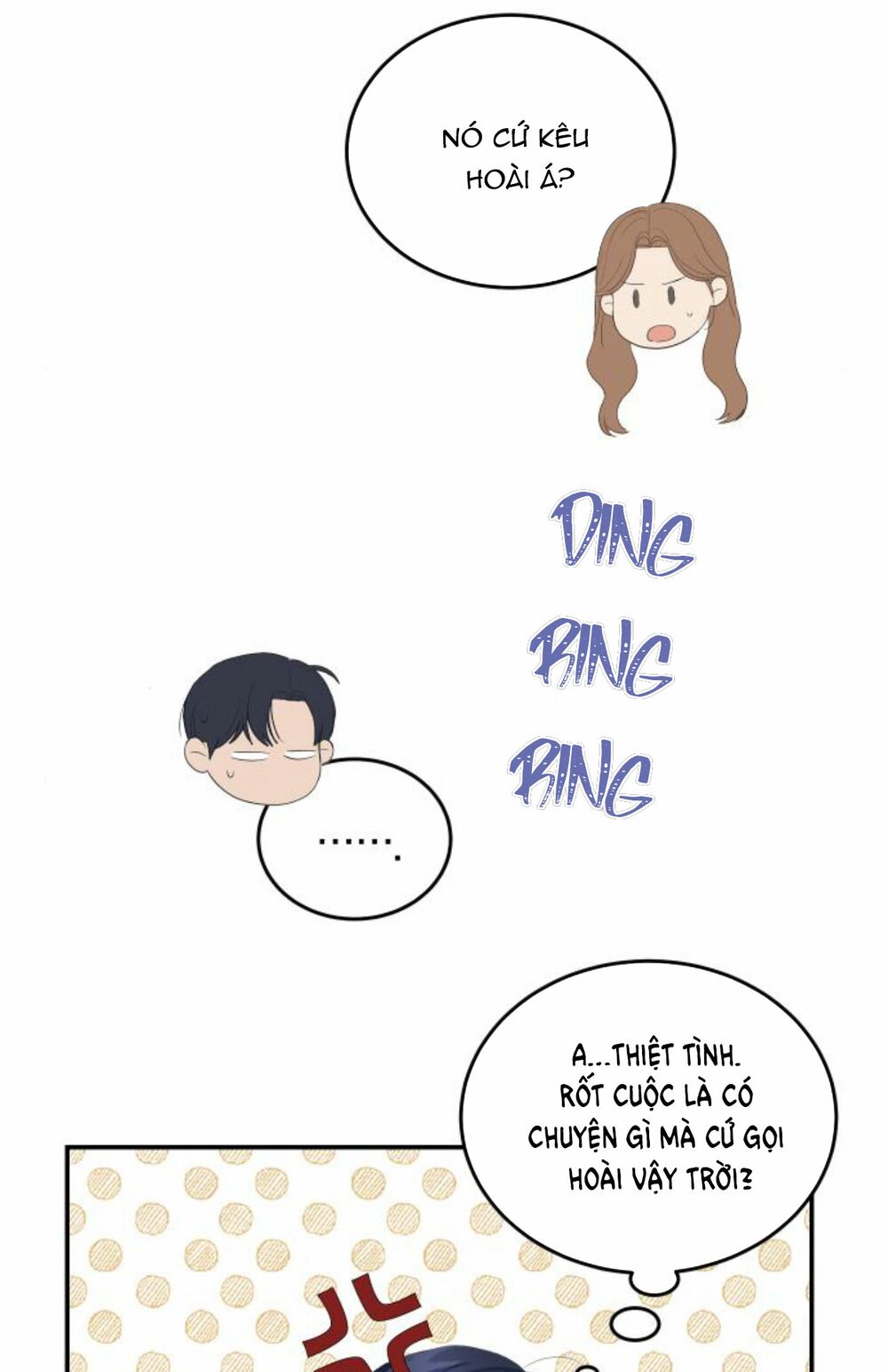 Chương 35 - Trang 12