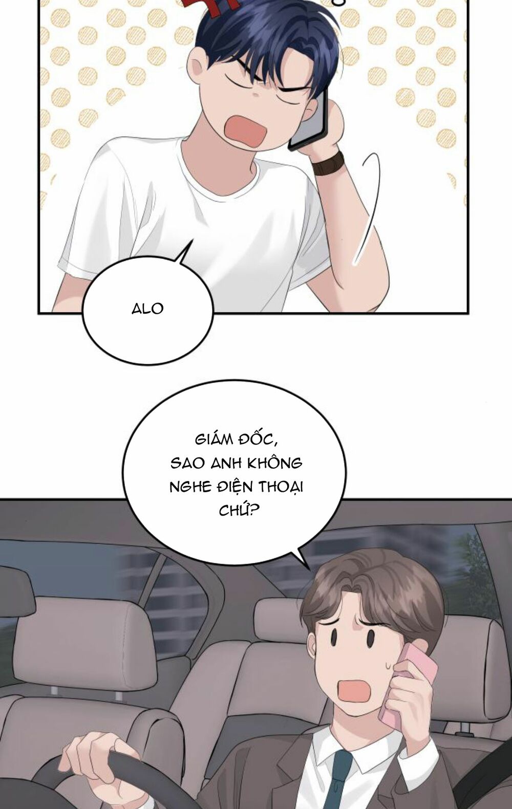 Chương 35 - Trang 13