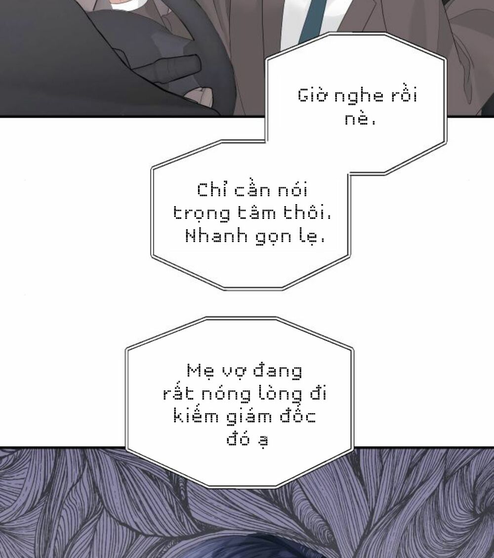 Chương 35 - Trang 14