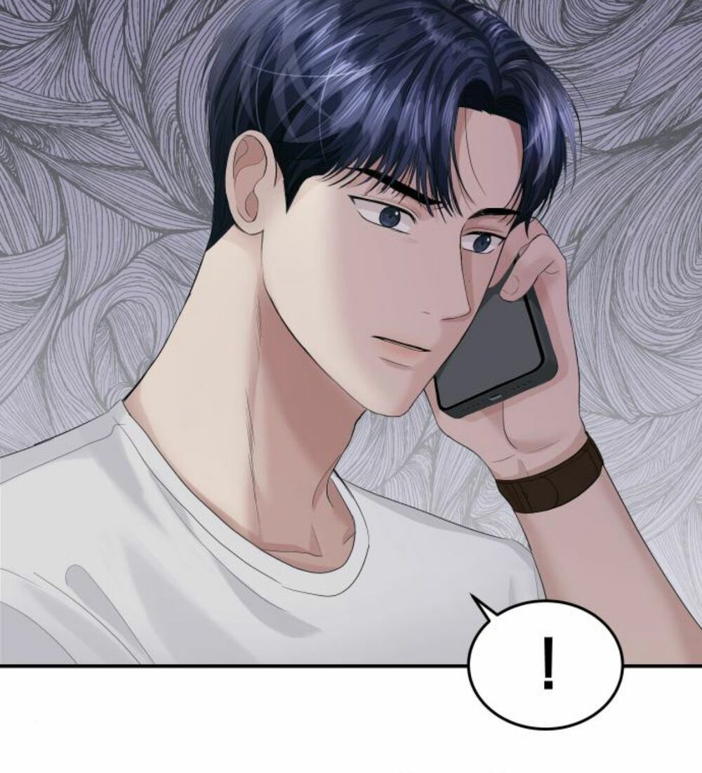Chương 35 - Trang 15