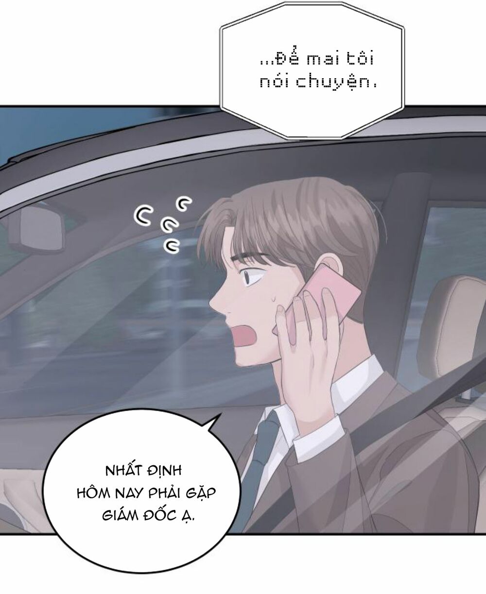 Chương 35 - Trang 16