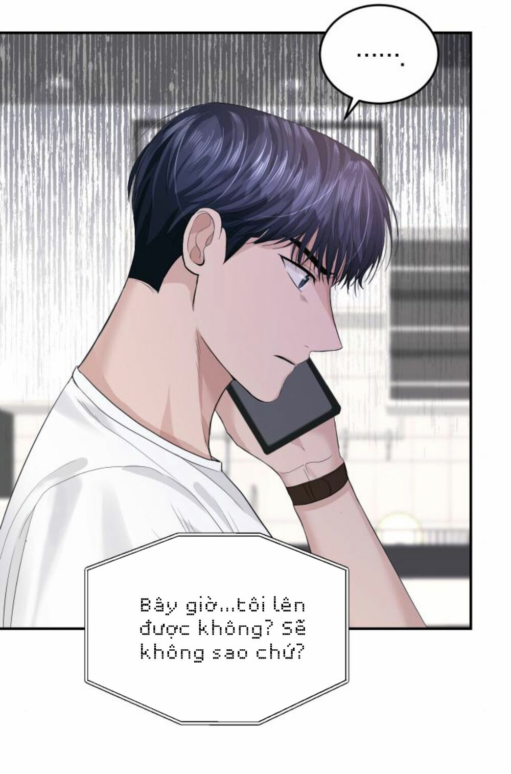 Chương 35 - Trang 17