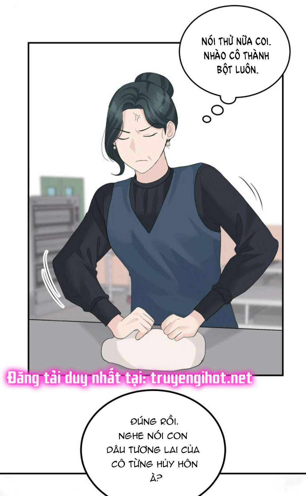 Chương 35 - Trang 34