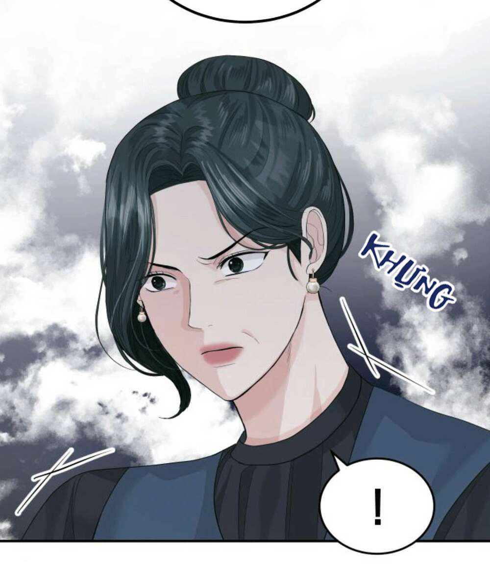 Chương 35 - Trang 35