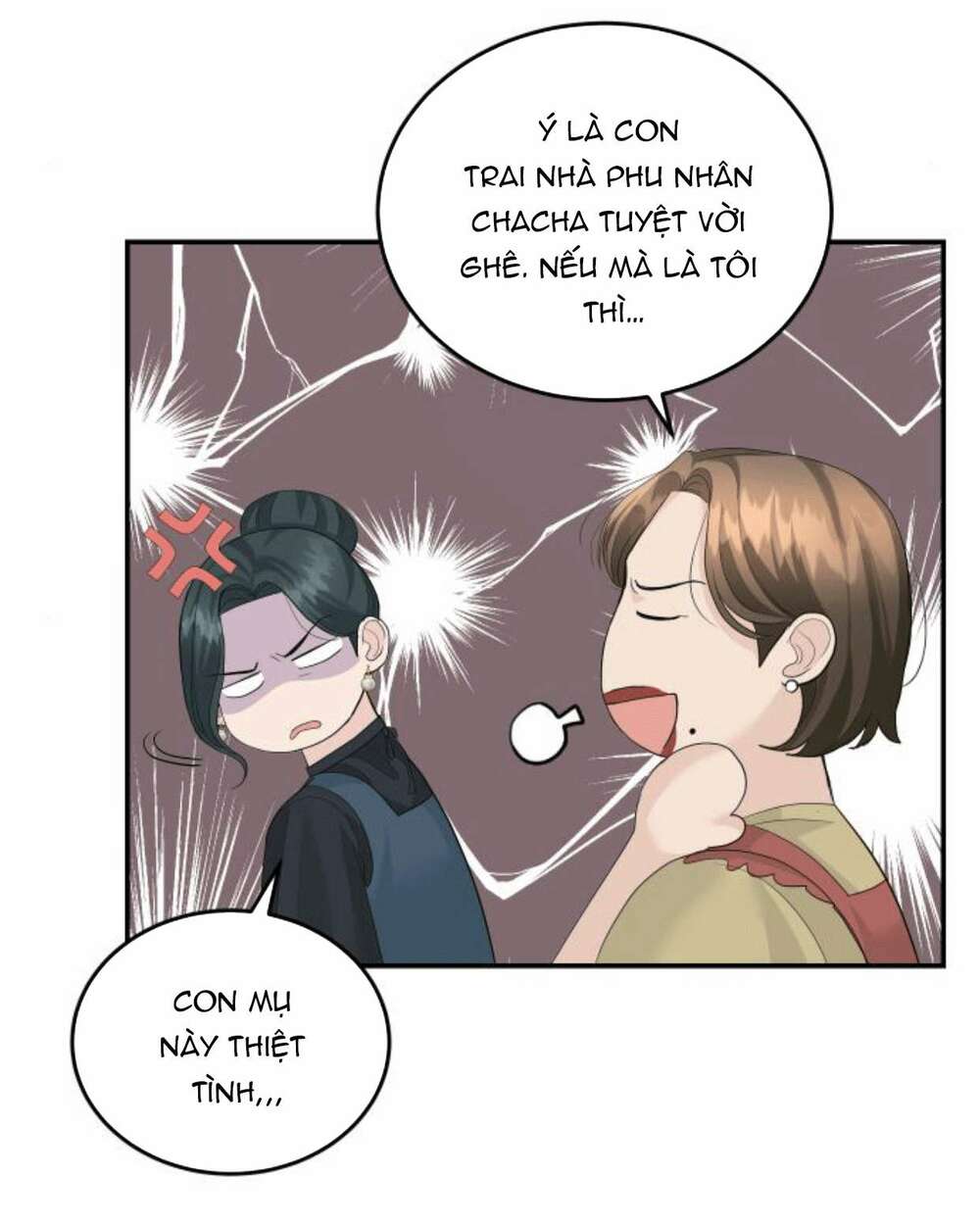 Chương 35 - Trang 36