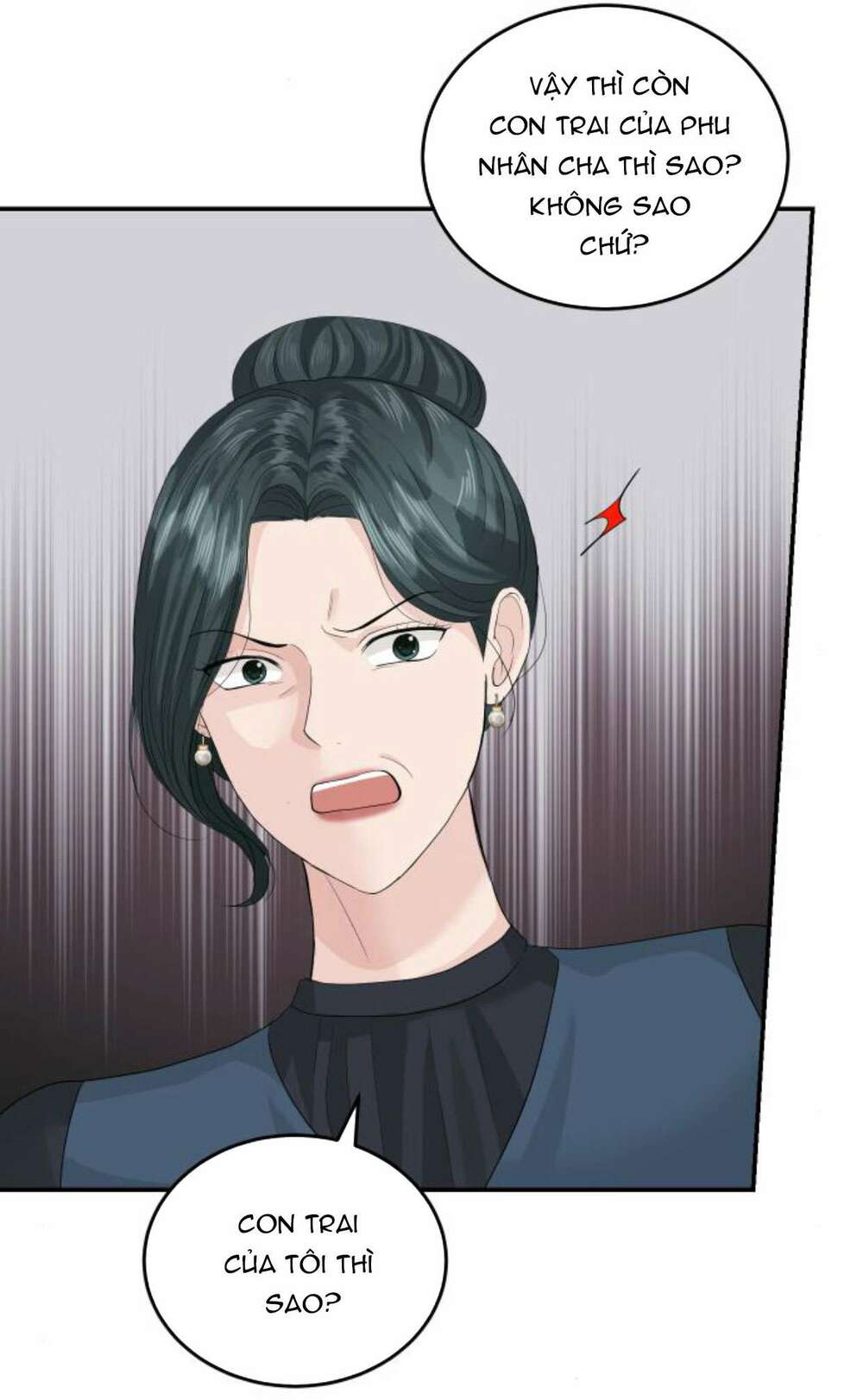 Chương 35 - Trang 40