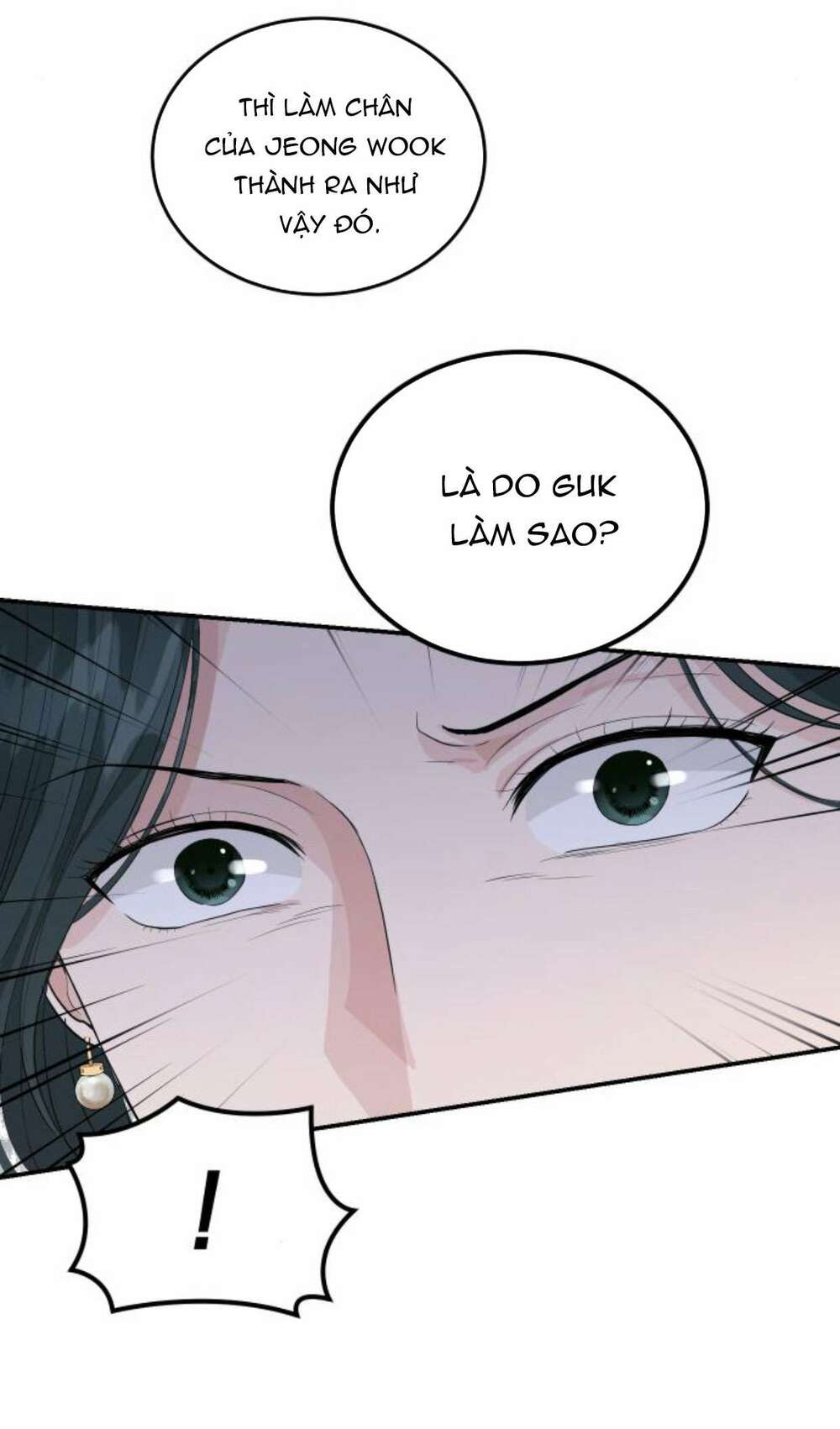 Chương 35 - Trang 41