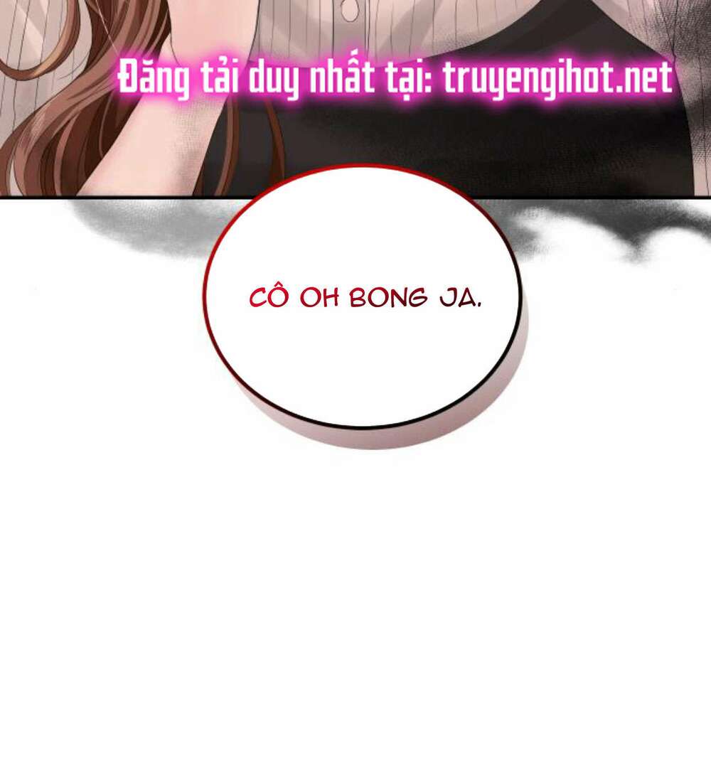 Chương 35 - Trang 59