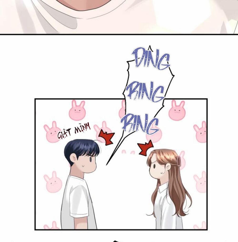 Chương 35 - Trang 7