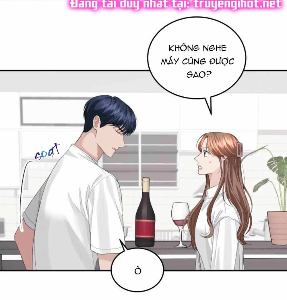 Chương 35 - Trang 10