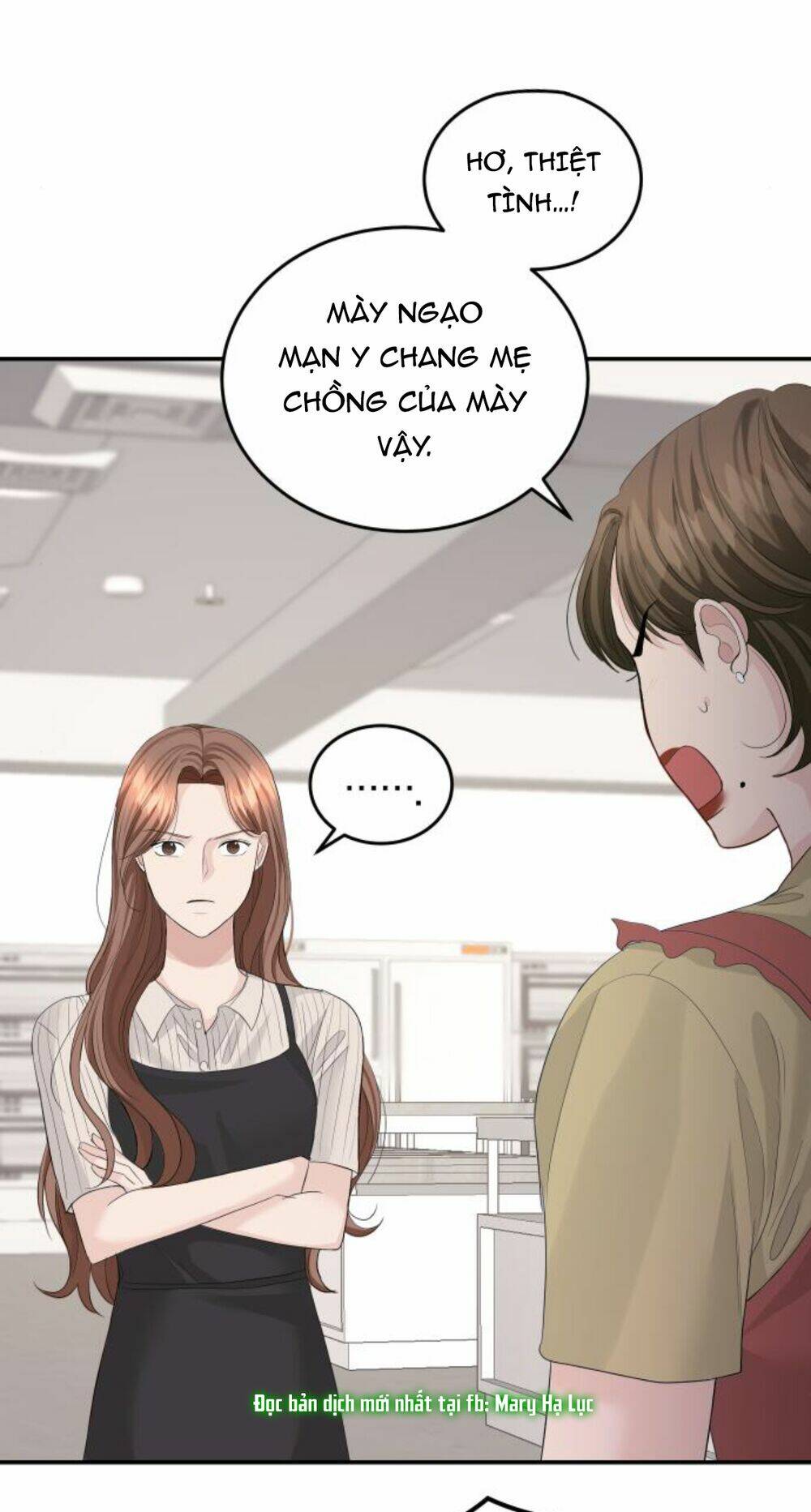 Chương 36 - Trang 11