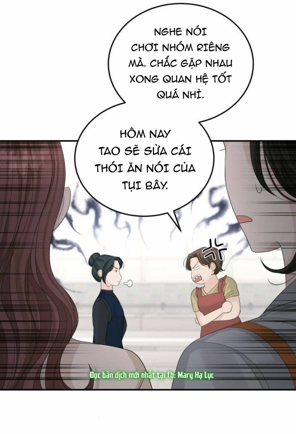 Chương 36 - Trang 24