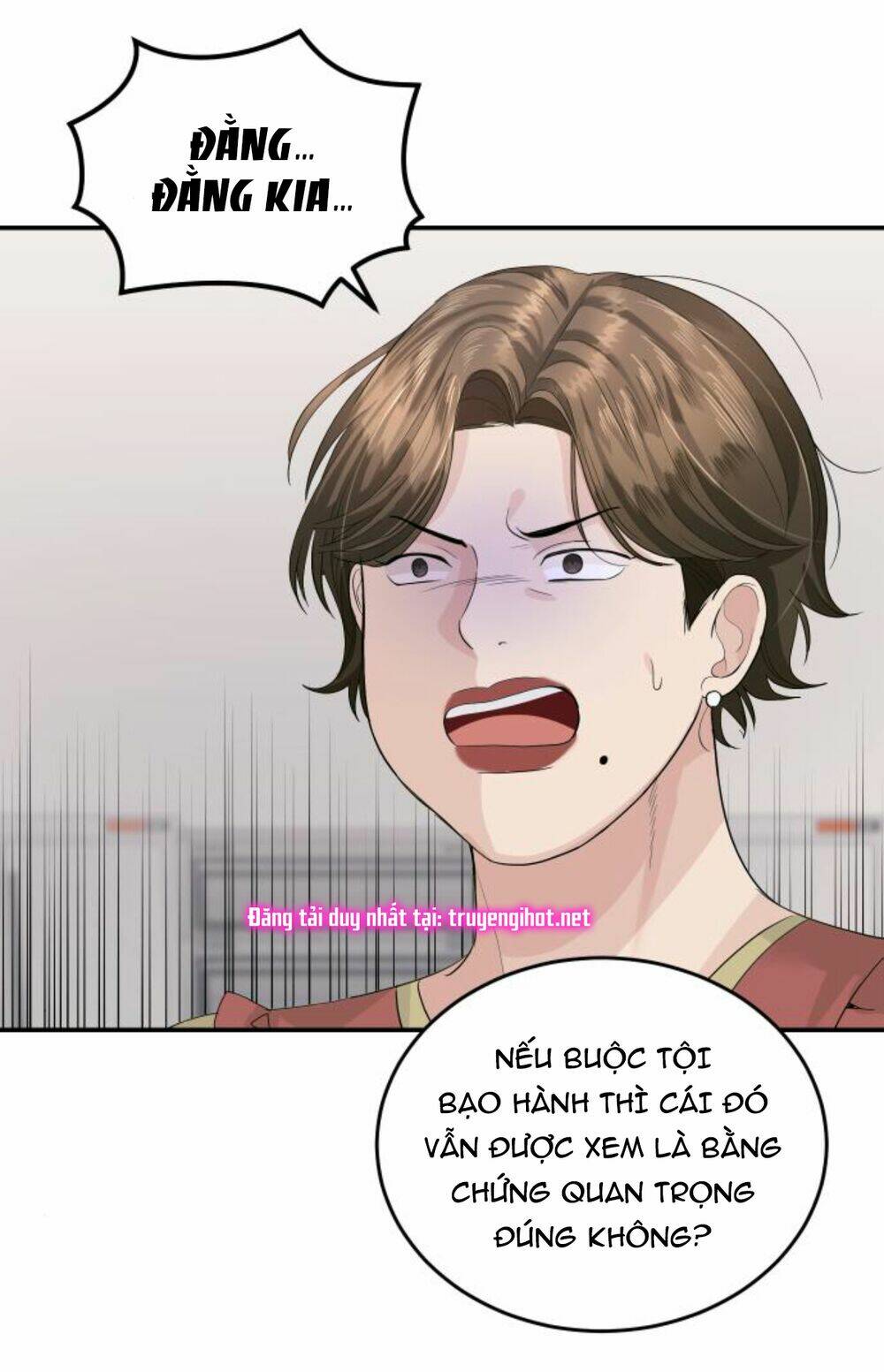 Chương 36 - Trang 31
